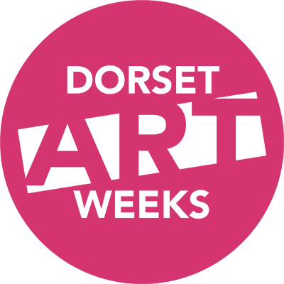 Dorset Arts Week